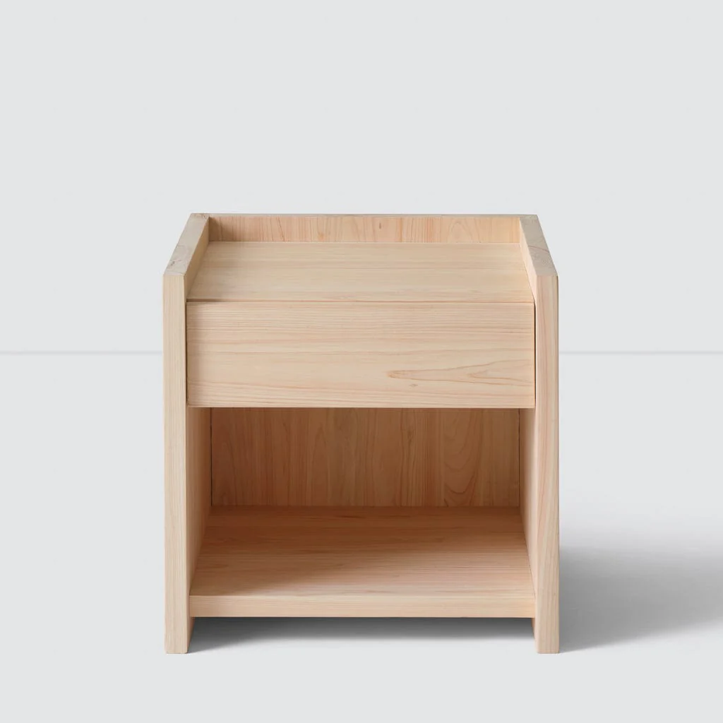 Top Reviewed Products | Hinoki Furniture